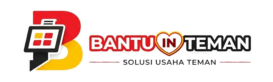 header-logo